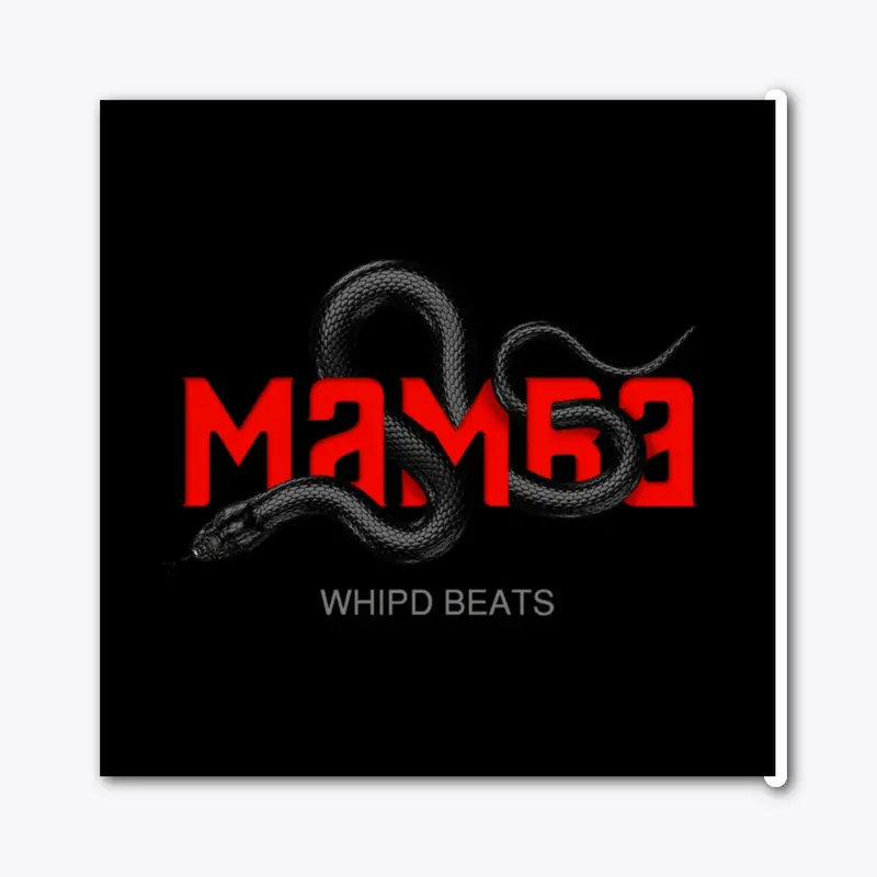 M by Whipd Beats