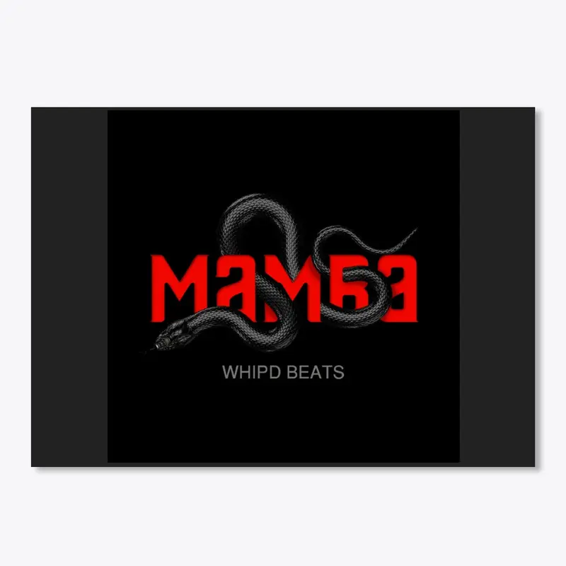 M by Whipd Beats