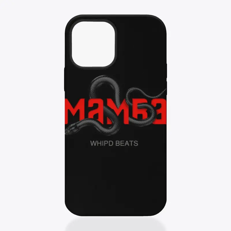 M by Whipd Beats