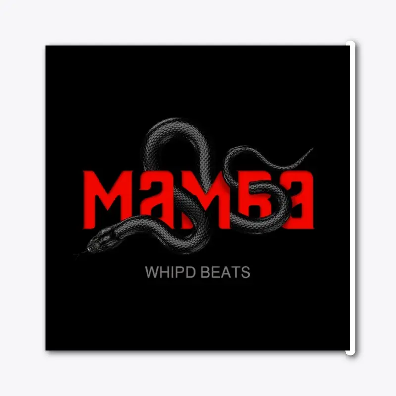 M by Whipd Beats