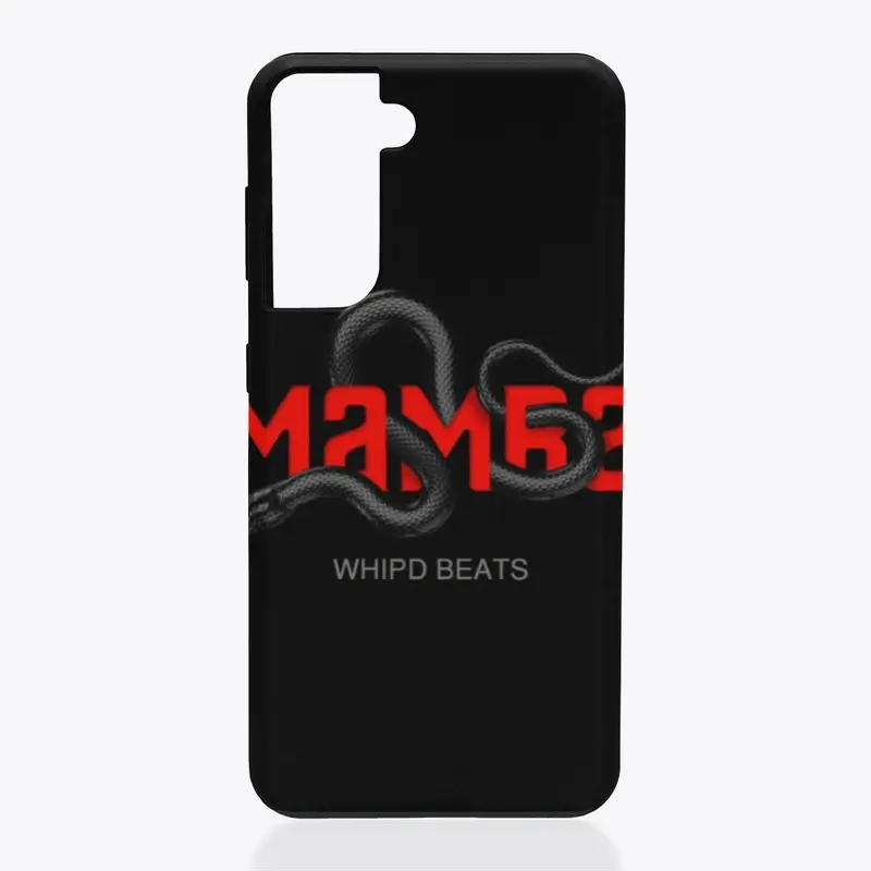 M by Whipd Beats