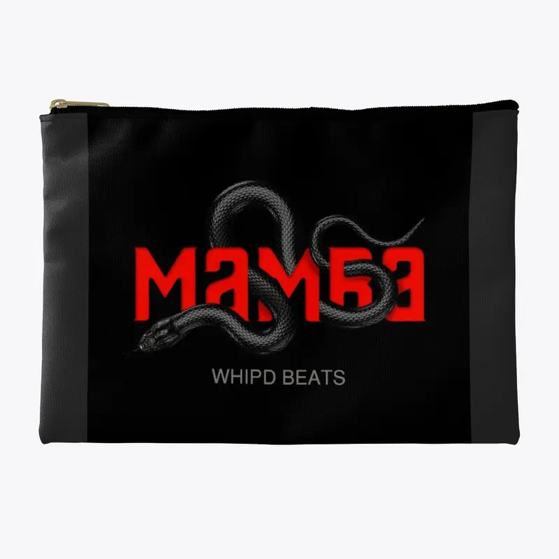 M by Whipd Beats